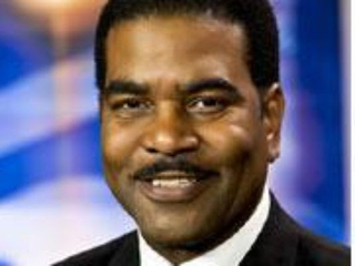Ben Watson